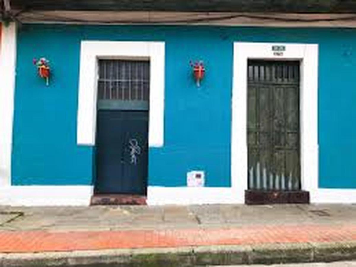 Oyo 46744 Hotel Yash Nova Deli Exterior foto